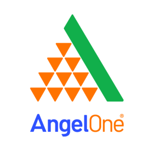Angel One